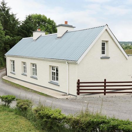 Hawthorn Hideaway Manorhamilton Exterior foto